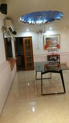 Blk 962 Hougang Avenue 9 (Hougang), HDB 5 Rooms #129428392